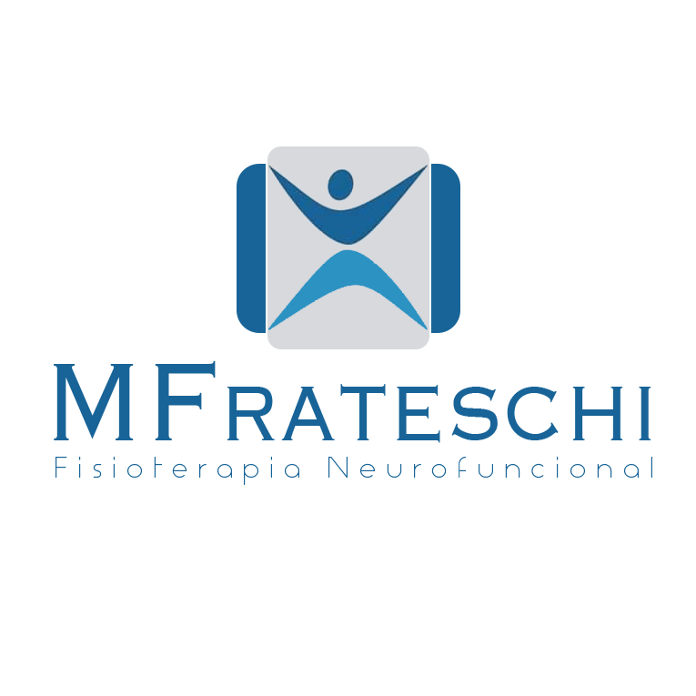 clinicafrateschi.com.br